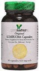 KOMBUCHA CAPS EA 1/90 CAP