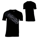 Element Freeze Organic Cotton T-Shirt - Slim Fit - Short-Sleeve - Men's