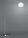 Kitchen & Housewares : Arc