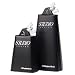 Musical Instruments : Rhythm Tech Studio Series Cowbell, 5 Inches