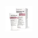 StriVectin-HC Ultra-Concentrate Cream For The Hands