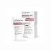 Beauty : StriVectin-HC Ultra-Concentrate Cream For The Hands