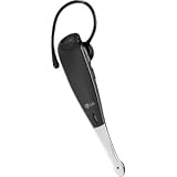 Lg HBM-900 Bluetooth Headset