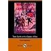 Tom Swift in the Caves of Ice, or, the Wreck of the Airship (Dodo Press)
