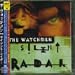 The Watchmen - Silent Radar