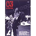 03 CLIPS 001