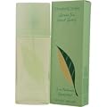 Elizabeth Arden Green Tea Eau de Parfum (100ml Spray)