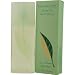 Elizabeth Arden Green Tea Eau de Parfum (100ml Spray)