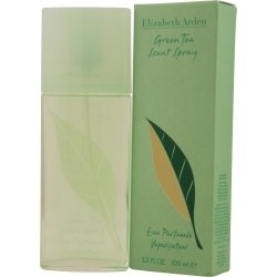 Red Door Perfume by Elizabeth Arden for women Personal Fragrances