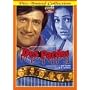 Des Pardes