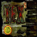Trance Europe Express, Vol. 5