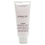 Payot Creme Demaquillante 200ml / 6.7oz - B000GHPGHY
