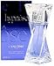 Beauty : HYPNOSE For Women By LANCOME Eau De Parfum Spray 1.00 oz
