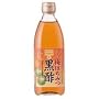 �~�͂��݂��| 500ml