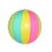 Search : Panel Ball