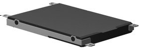 cyber monday price HP 536601-001