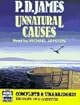Unnatural Causes