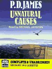 Unnatural Causes