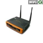 ECB3500 Business Class WirelessAccess Point