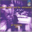Click here to buy At Brant Inn 1963 by Stan Kenton & His Orchestra .