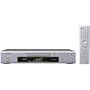 Denon DVD756S DVD/SACD Player with HDMI Output