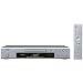 DENON DVD756S Home Theater DVD Player