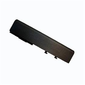 Battery Acer by FEDCO ELECTRONI