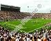 Bright House Networks Stadium 2007 University of Central Florida Knights Officially L...