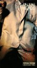 Talking Heads - Stop Making Sense [VHS]