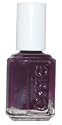 Essie New Fall Collection...Sole Mate