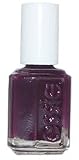 Essie New Fall Collection...Sole Mate