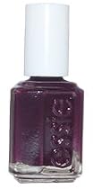 Essie New Fall Collection...Sole Mate
