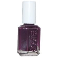 Purple Nail Polish Purple Nail Polish