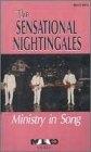 Ministry in Song [VHS] [Import]/