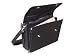 Belkin Executive Notebook Case - Sacoche pour ordinateur portable - noir