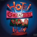 HOTEI GREATEST VIDEO...