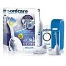 Sonicare Elite e9800 Toothbrush