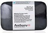 Anthony Logistics Mud Scrub Exfoliating Bar 5.5oz