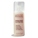 DDF Strawberry Almond Body Polish