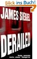 Derailed