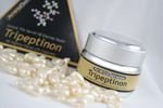 Amino Genesis Tripeptinon