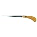 Bonsai Keyhole Saw