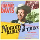 Music : Nobody's Darling But Mine: 1928-1937