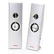 2 pc Speaker System