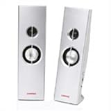 2 pc Speaker System