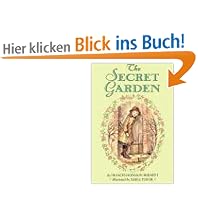 The Secret Garden (rpkg)