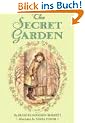The Secret Garden 100th Anniversary