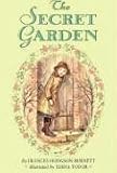 The Secret Garden
