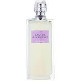 Givenchy Eau De Givenchy