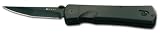 Eigenschaften COLUMBIA  / CRKT 2903 Hissatsu Folder, Glatt